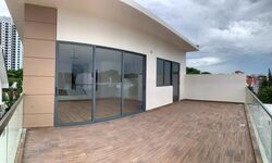 Seletar Hills Drive (D28), Semi-Detached #455095771